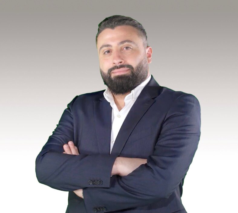 Read more about the article الحواسيب المُعززة بالذكاء الاصطناعي نقلة نوعية في الإنتاجية والأداء