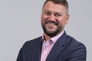 أعلنت سيركو اليوم عن إطلاق “+ إمباكت”، الشركة العالمية المُتخصصة في تقديم الخدمات الاستشارية، التي تجمع بين الاستشارات الاحترافية والخبرات العملية عالية الموثوقية.