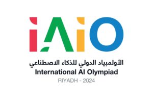 السعودية تنظم أول نسخة عالمية من الأولمبياد الدولي للذكاء الاصطناعي (IAIO) بمشاركة أكثر من 25 دولة