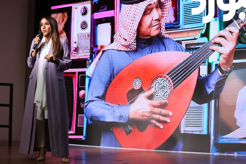 Read more about the article جوائز “بيلبورد العالمية” للموسيقى بنسخة عربية في الرياض