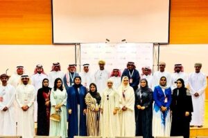 لقاء بين الشركات السياحية في سلطنة عُمان والسعودية بمحافظة ظفار