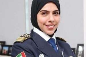 مؤتمر “رائدات الأعمال في الشرق الأوسط” يناقش أبرز التحديات والفرص لتمكين المرأة في قطاع الأعمال