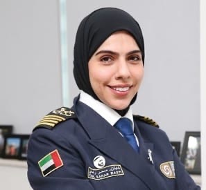 Read more about the article مؤتمر “رائدات الأعمال في الشرق الأوسط” يناقش أبرز التحديات والفرص لتمكين المرأة في قطاع الأعمال