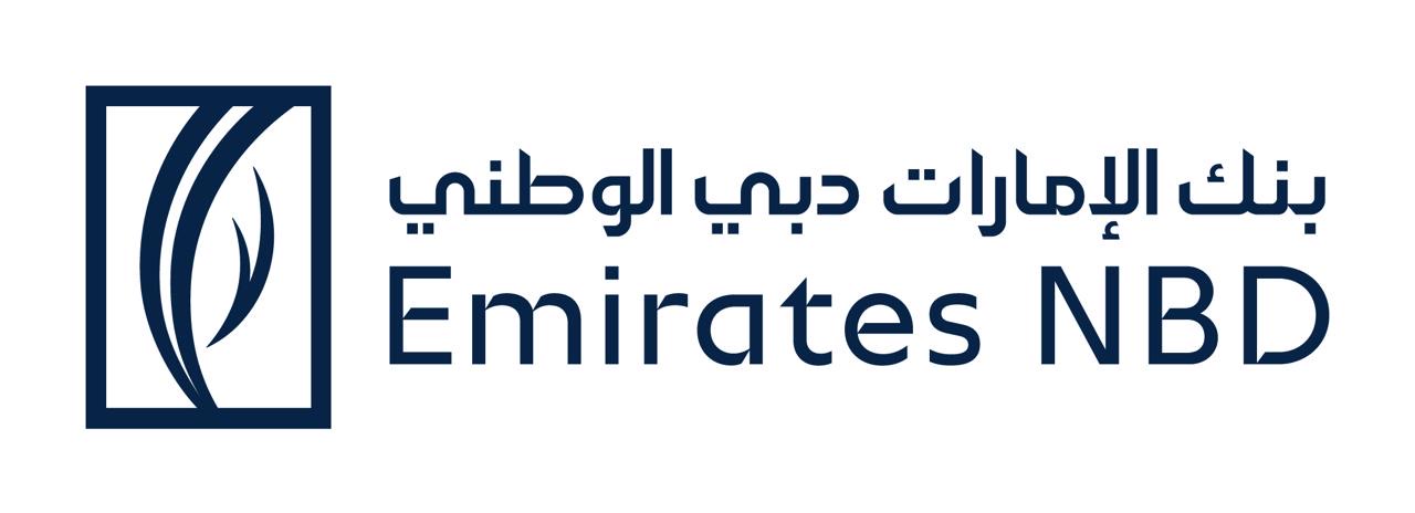 Read more about the article بنك الإمارات دبي الوطني يوقع اتفاقية مع وزارة الموارد البشرية والتنمية الاجتماعية لتقديم مزايا حصرية لموظفي القطاع العام