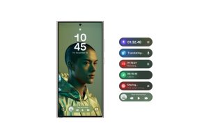 Samsung One UI 7 Beta Starts to Roll Out Showcasing the Glimpse of Future of Mobile AI