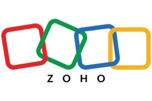 Zoho Finance and Operations suite achieves 55% recurring revenue growth in Saudi Arabia