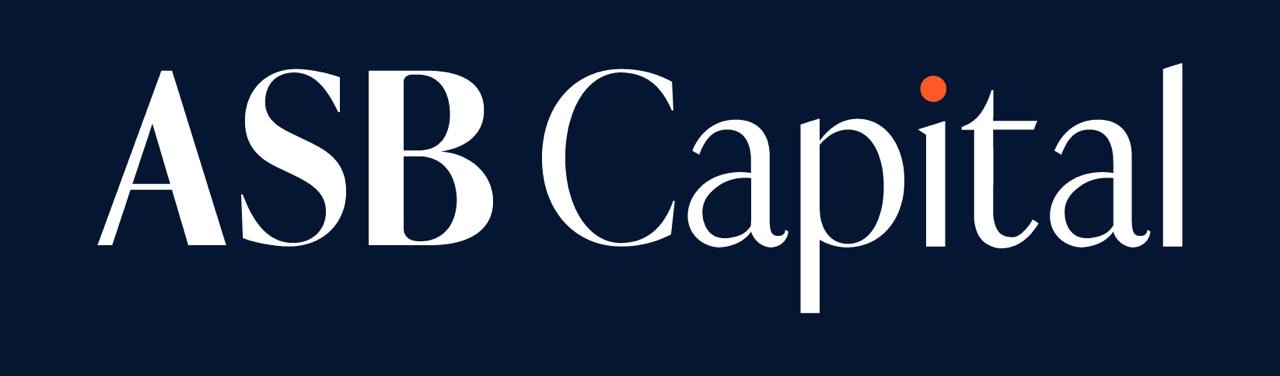 You are currently viewing ” ASB Capital” توسع حضورها في المنطقة بإطلاق أعمالها الاستراتيجية في مركز دبي المالي العالمي