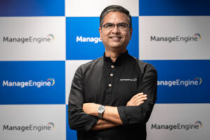 ManageEngine Hosted Its First User Conference in Saudi Arabia