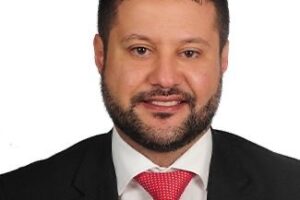 “بلاكستون إي آي تي” Blackstone eIT   تدعم رؤية  المملكة 2030 من خلال الابتكار في مجال الذكاء الاصطناعي في مؤتمر “ليب 2025”