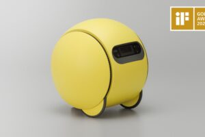 Samsung Receives 58 Accolades at iF Design Awards 2025