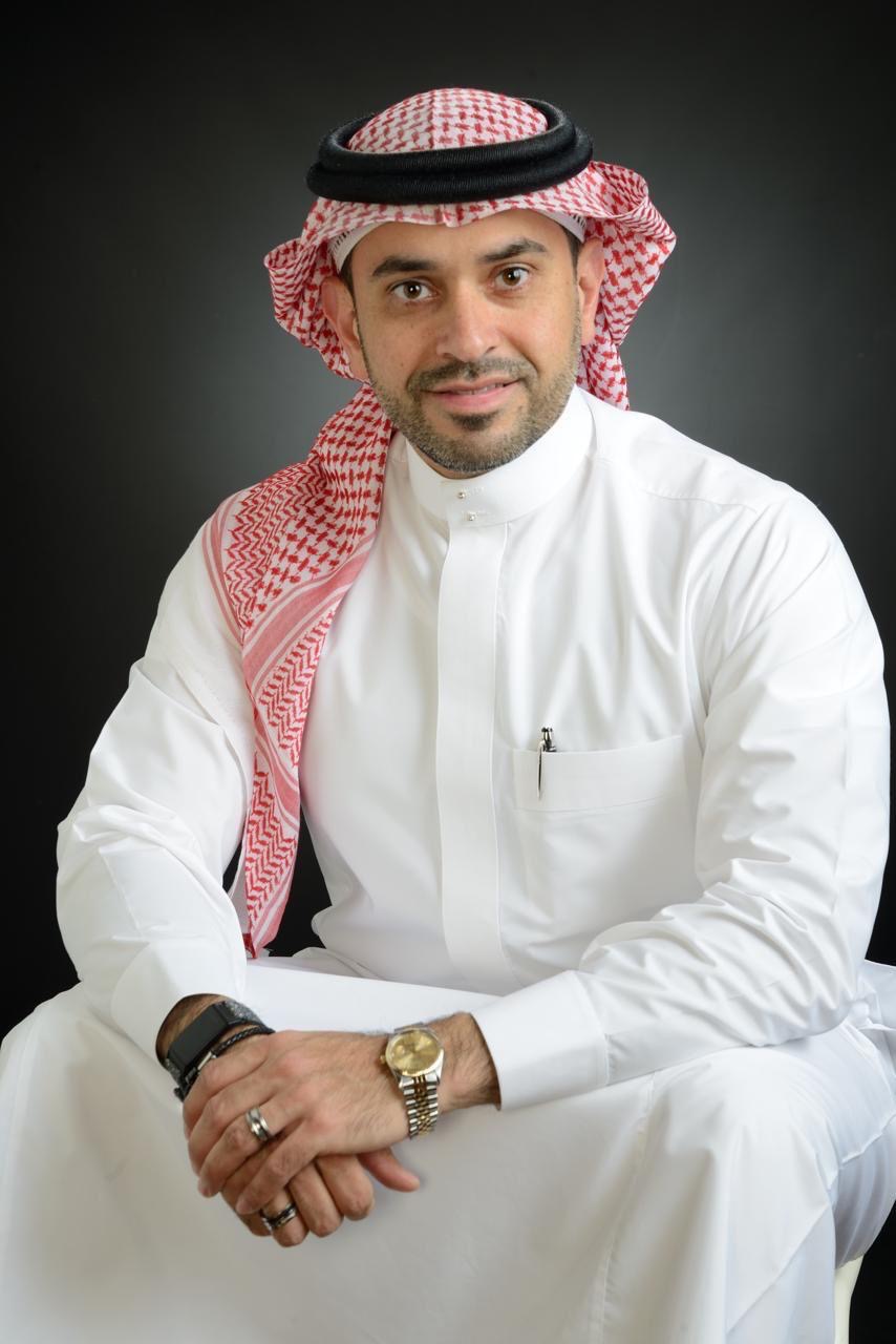 You are currently viewing Dsquares Strengthens Saudi Expansion with Appointment of New General Manager