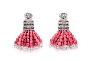 Jewels of the World returns to Saudi Arabia