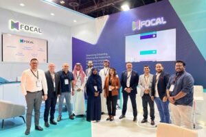 “مُزن” تكشف النقاب عن وكيل ذكاء اصطناعي متطور وحلول مبتكرة لمكافحة الجرائم المالية عبر منصة “فوكال”