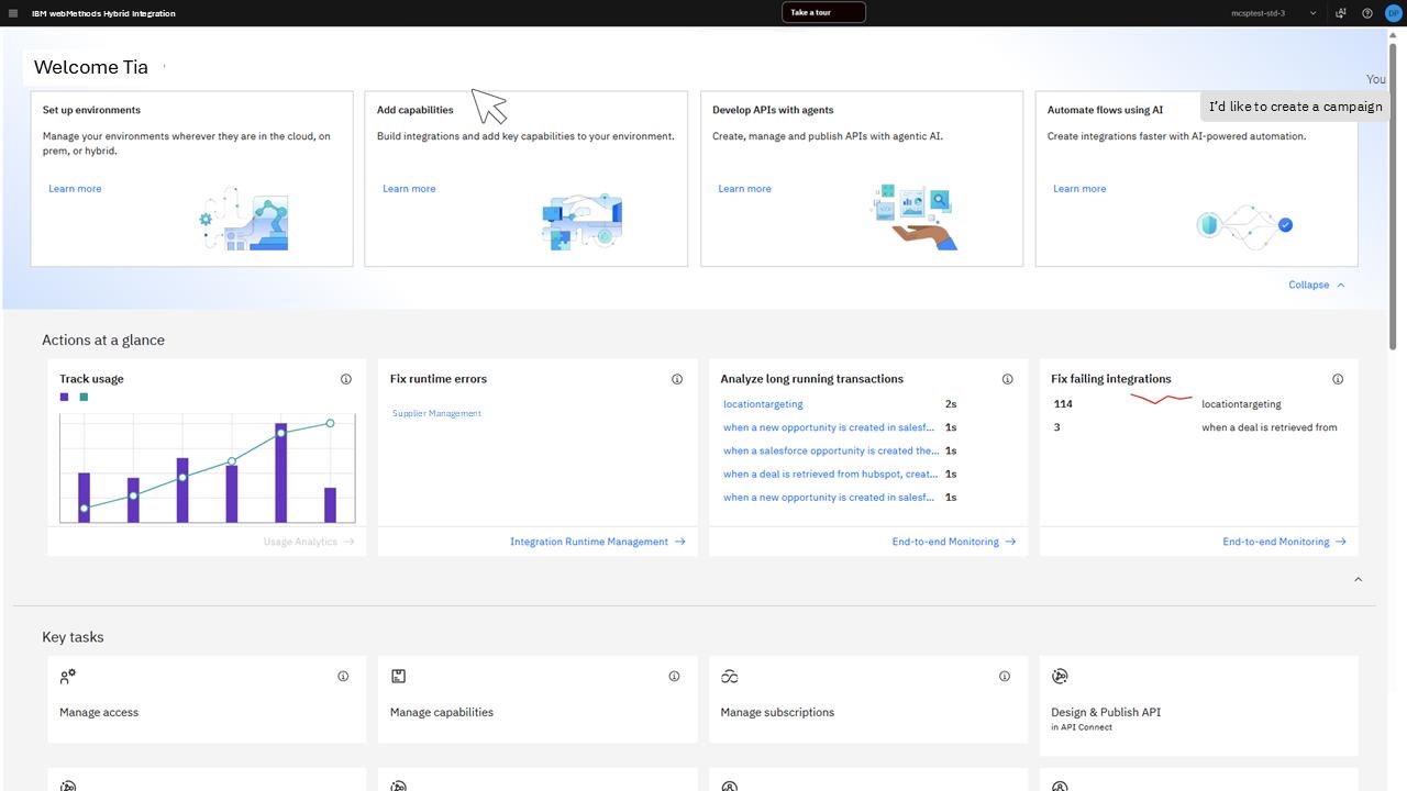 You are currently viewing IBM Accelerates Enterprise Gen AI Revolution with Hybrid Capabilities