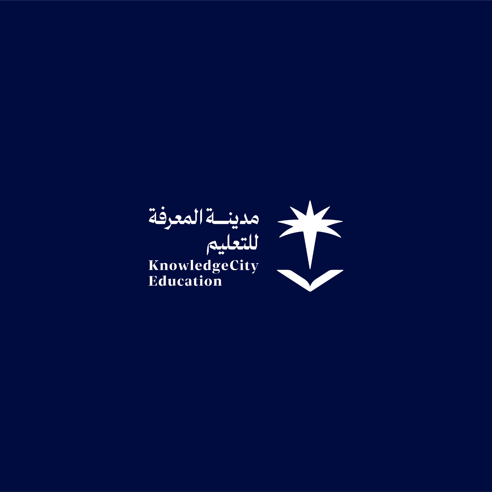 You are currently viewing لتقديم تجربة تعليمية نوعية في شمال المملكة.. مدينة المعرفة للتعليم تستحوذ على الجوف العالمية 