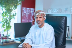 صافي ربح بنك السلام يرتفع بنسبة 32.7% في الربع الأول من عام* 2025