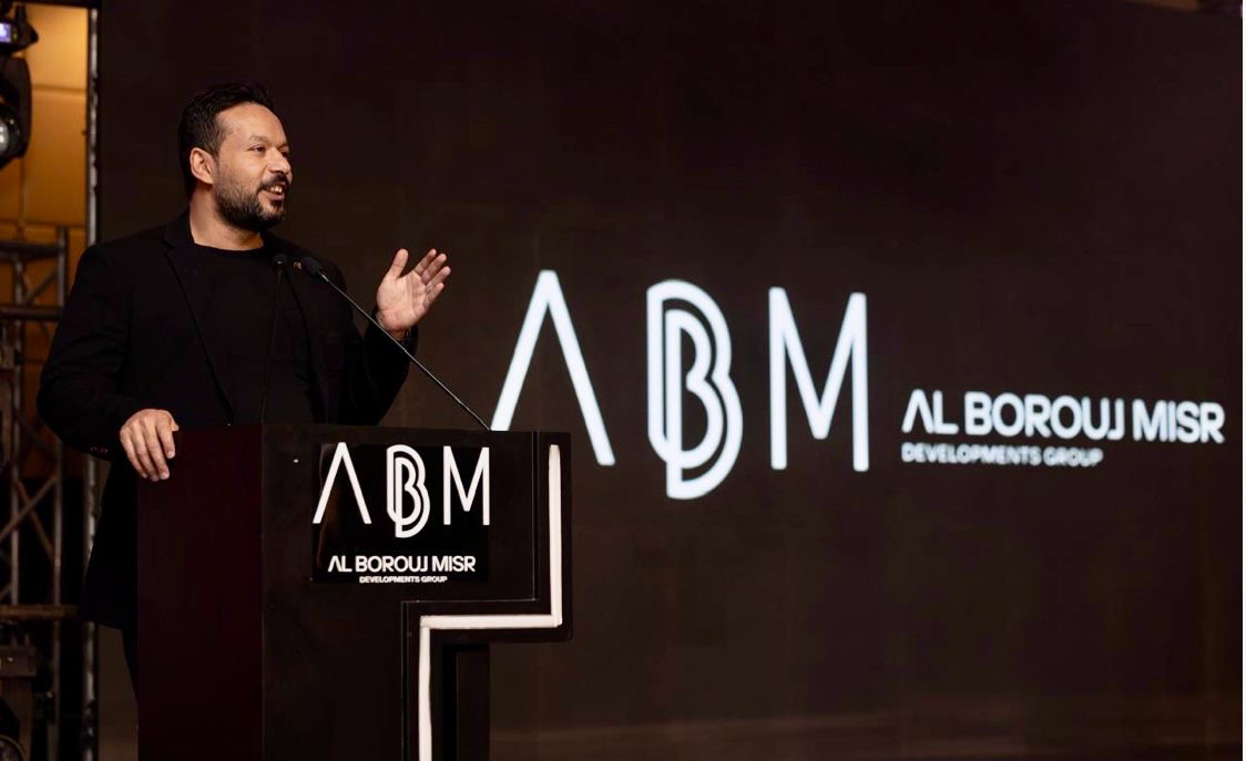 You are currently viewing «البروج مصر» تستحوذ على «بيانكي» بشراكة استثمارية مع «مجموعة العرجاني» وشركة أسبا الإماراتية المملوكة لشركة تي فور