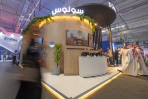 Sonos Makes Saudi Debut as Headline Sponsor at SLS Expo, Championing the Future of Sound in Saudi Arabia