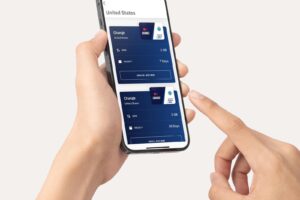 ازدهار قطاع السياحة في المنطقة يعزز مستويات نمو قياسية في اعتماد الشرائح الإلكترونية