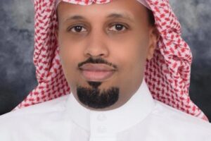 تحت رعاية وزارة الدفاع السعودية والخدمات الطبية بوزارة الدفاع.. المؤتمر الدولي لعلم طب الأطفال ينطلق غداً في الرياض