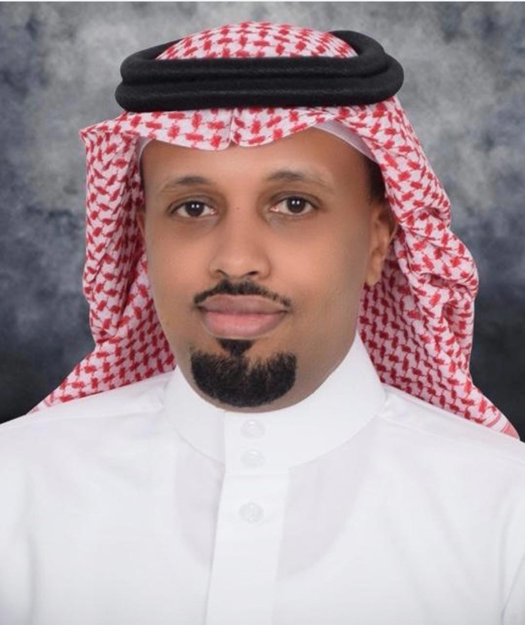 You are currently viewing تحت رعاية وزارة الدفاع السعودية والخدمات الطبية بوزارة الدفاع.. المؤتمر الدولي لعلم طب الأطفال ينطلق غداً في الرياض