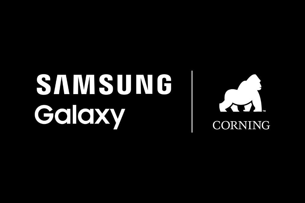 You are currently viewing Samsung Galaxy S25 Edge Features New Corning®️ Gorilla®️ Glass Ceramic 2 for Enhanced Durability