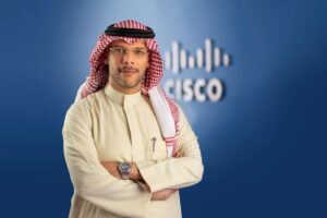 سيسكو تكشف عن نتائج مؤشرها للجاهزية للأمن السيبراني في المملكة العربية السعودية لعام 2025:
