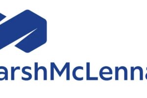 Mercer, a business of Marsh McLennan NYSE: MMC) and a global leader in redefining the world of work, reshaping retirement and investment outcomes, and unlocking real health and well-being, today