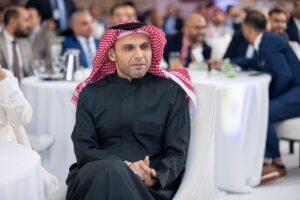 United Pharmacies Wins “Best Place to Work” Award in Saudi Arabia for 2025