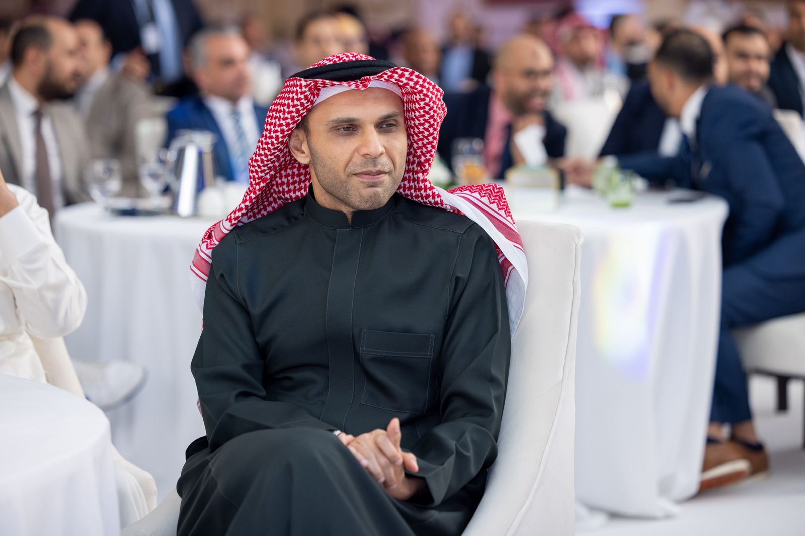 You are currently viewing United Pharmacies Wins “Best Place to Work” Award in Saudi Arabia for 2025