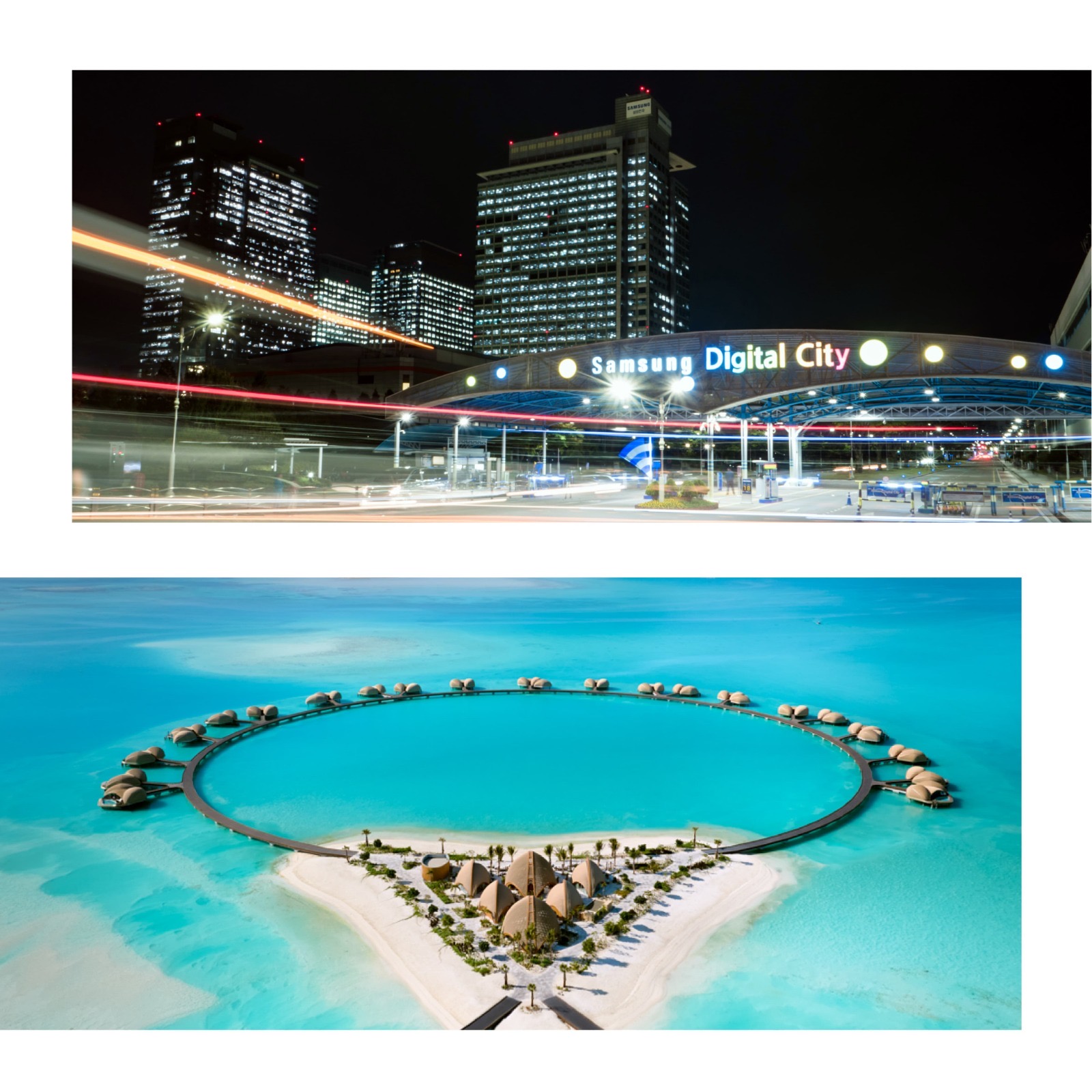 You are currently viewing Empowering Saudi Youth Through Technology: Samsung Electronic Saudi Arabia and Red Sea Global Partner for AI Education