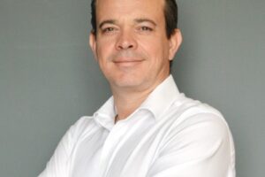 ALEC FITOUT Invests to Scale Saudi Team 10x to Cater to Museum & Cultural, Luxury Hotel and Themed Entertainment Boom