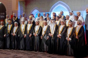 بنك صحار الدولي – البنك الأسرع نمواً في سلطنة عُمان … هنا لخدمتكم في المملكة العربية السعودية