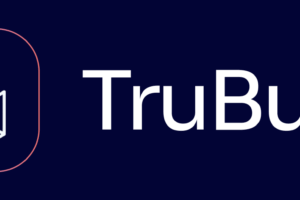 شركة TruBuild تجمع مليون دولار في جولة تمويل أولية لتقليل مخاطر مشاريع البناء ومنع تجاوز التكاليف