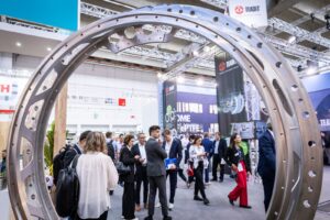 Saudi Arabia to Host the First-Ever ACHEMA Middle East in 2026, Strengthening the Kingdom’s Leadership in Industrial Innovation*
