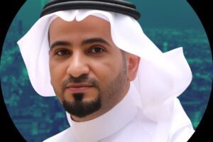 تحت رعاية الشؤون الصحية – وزارة الحرس الوطني  المنتدى السعودي الدولي السابع للقاحات ينطلق 17 مايو الجاري في الرياض