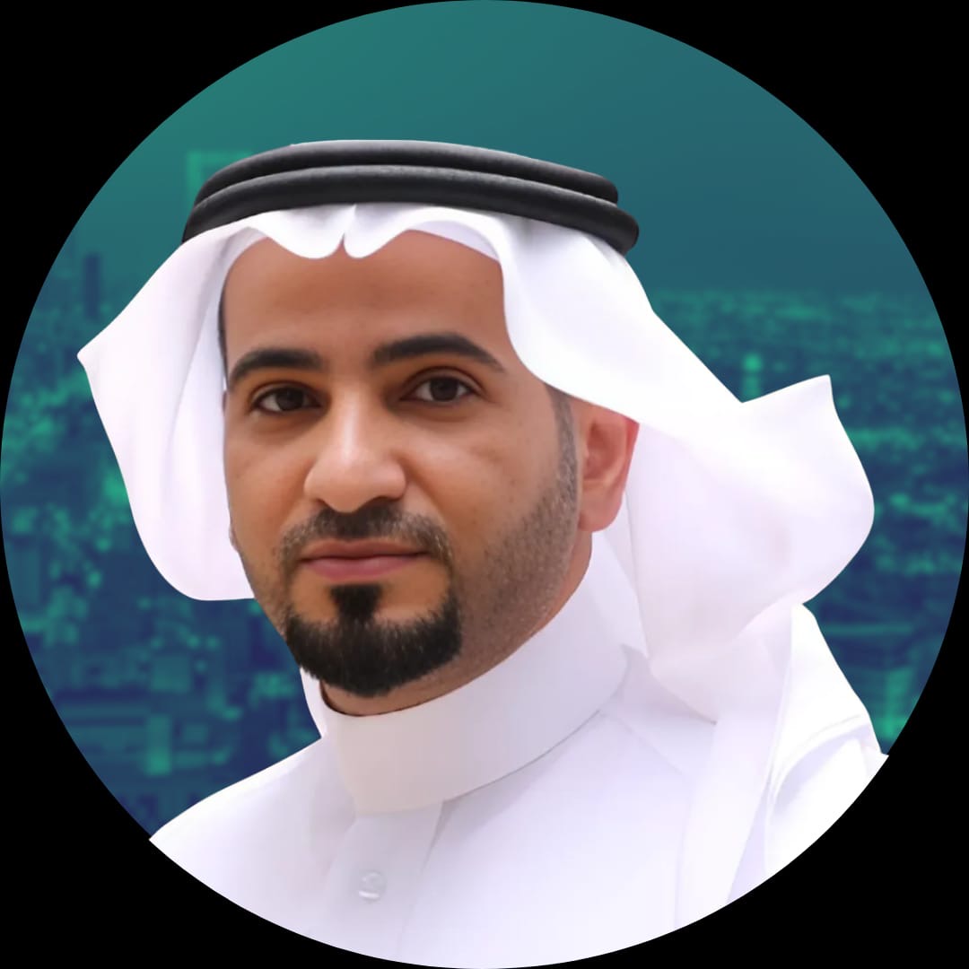 You are currently viewing Under the patronage of:  Ministry of National Guard Health Affairs The 7th Annual Saudi International Vaccination forum will be held on 17th May in Riyadh