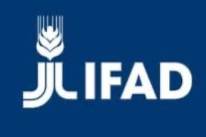 JOINT EU/FAO/IFAD/UNHCR/UNICEF/WB/WFP NEWS RELEASE