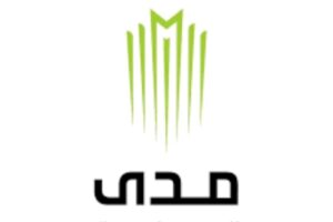 لاڤي يارد : مشروع كمباوند سكني متكامل الخدمات