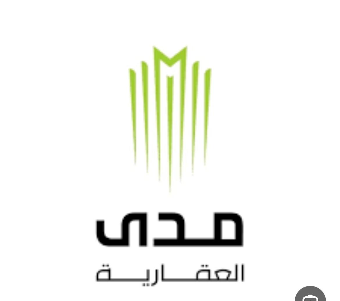 You are currently viewing لاڤي يارد : مشروع كمباوند سكني متكامل الخدمات