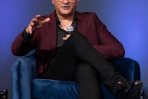 Industry-defining partnerships with NVIDIA, new neocloud providers, alongside key product innovations enable Cisco to deliver secure, scalable AI infrastructure to drive growth, enable new use cases, and open new market opportunities.