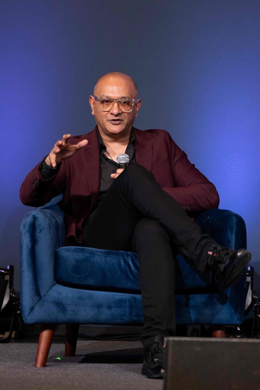 You are currently viewing Industry-defining partnerships with NVIDIA, new neocloud providers, alongside key product innovations enable Cisco to deliver secure, scalable AI infrastructure to drive growth, enable new use cases, and open new market opportunities.