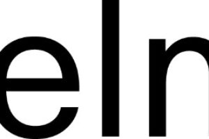 المنتدى الاقتصادي العالمي يختار انتلماتكس كأحد رواد التقنية لعام ٢٠٢٥