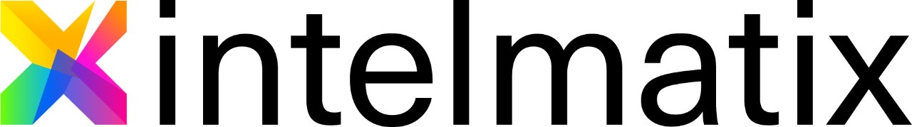 You are currently viewing المنتدى الاقتصادي العالمي يختار انتلماتكس كأحد رواد التقنية لعام ٢٠٢٥