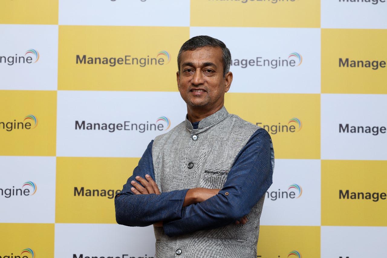 You are currently viewing «مانيج إنجن» تطلق منصتها الجديدة “MSP Central”من أجل تعزيز البنية التحتية الحديثة لـمزودي الخدمات المدارة “MSPs”