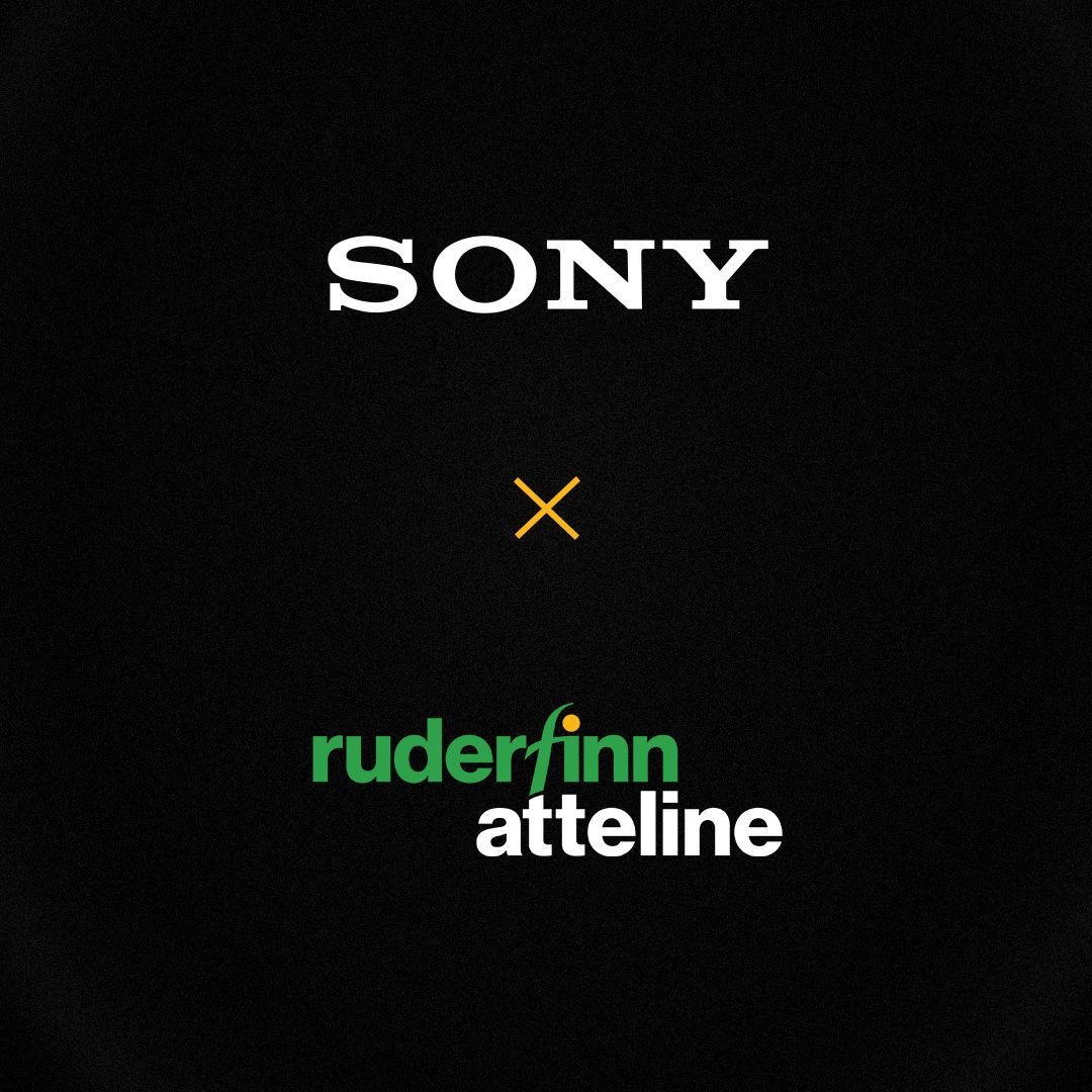 You are currently viewing سوني تعيّن وكالة رودر فين آتيلين لتولي مهام علاقاتها العامة في منطقة الشرق الأوسط