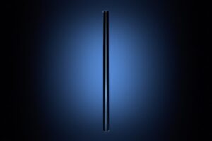 أخف، أنحف، وأقوى من أي وقت مضى: تعرّف على الجيل الأحدث من سلسلة ‘Galaxy Z’