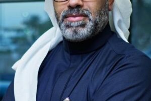 المسؤولية المجتمعية… من التفاعل مع الأزمات إلى نشر الأمل