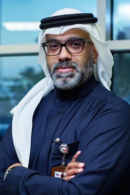 You are currently viewing المسؤولية المجتمعية… من التفاعل مع الأزمات إلى نشر الأمل