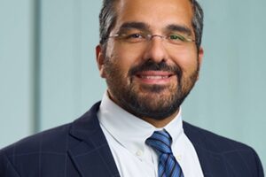 سيكو المالية تعلن عن انتقال طوعي واستراتيجي لإدارة صندوق “سيكو السعودية ريت”